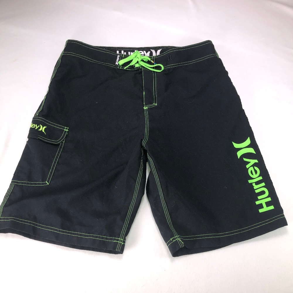 Hurley Board Short